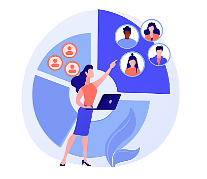 Customer Segmentation and Targeting: A Guide for Marketers