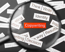 content marketing hacks