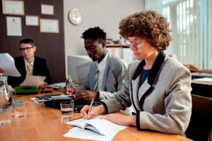 How to Create a Successful Outsourcing Strategy