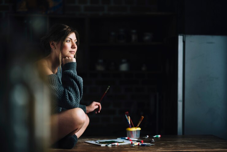 How to Proactively Seek Out Your Purpose