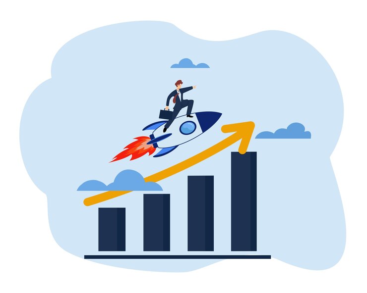Business Growth