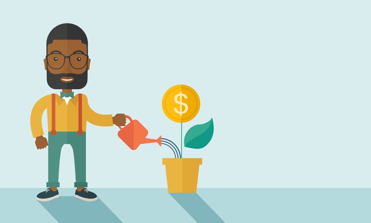How to Handle Money Properly