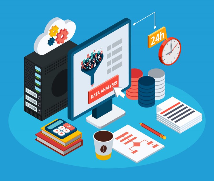 Learning Management Systems (LMS)