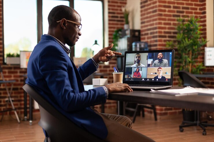 top business coaches