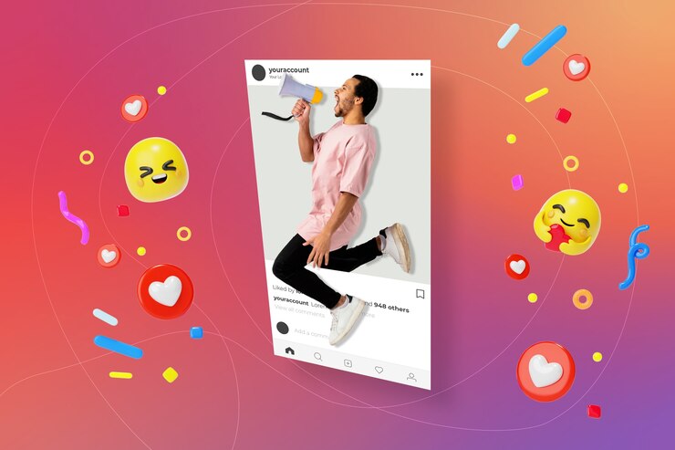 influencer marketing