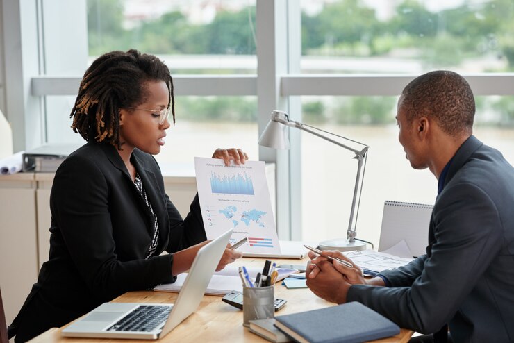 how to start a business consulting business