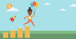 Achieving Financial Freedom: Your Roadmap to Independence