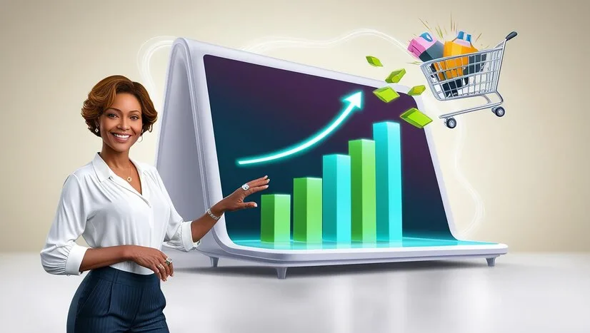 Grow Your Business on Social Media