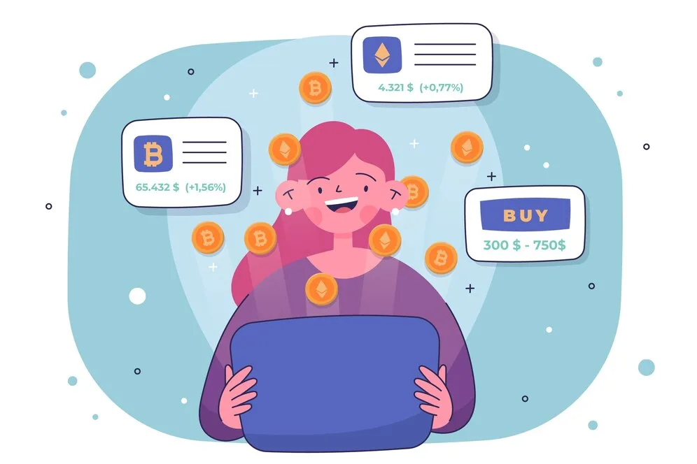 Investing in Stocks