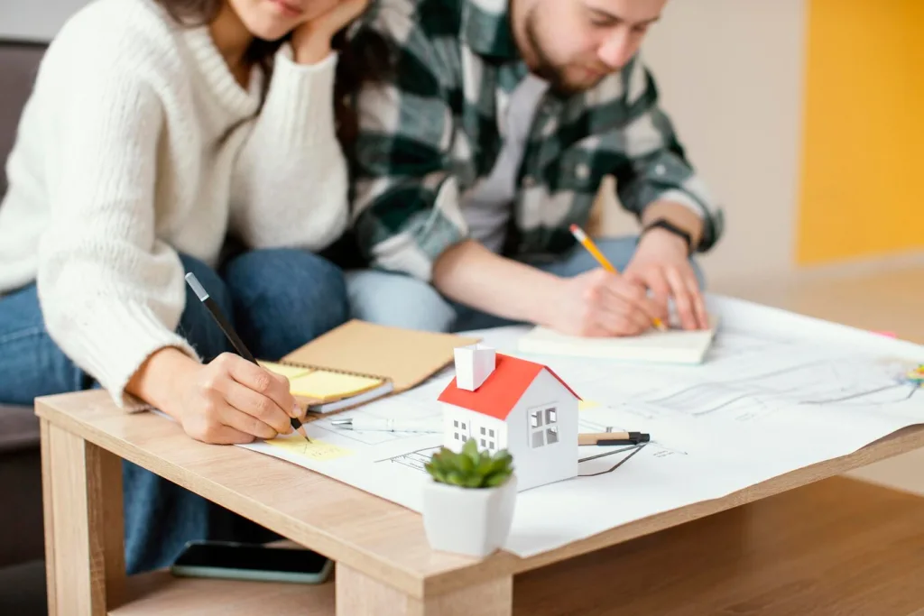 Estate Planning