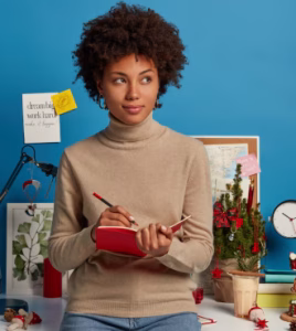 Why You Should Start Documenting Your Business Journey 2 2025 12 24 090509