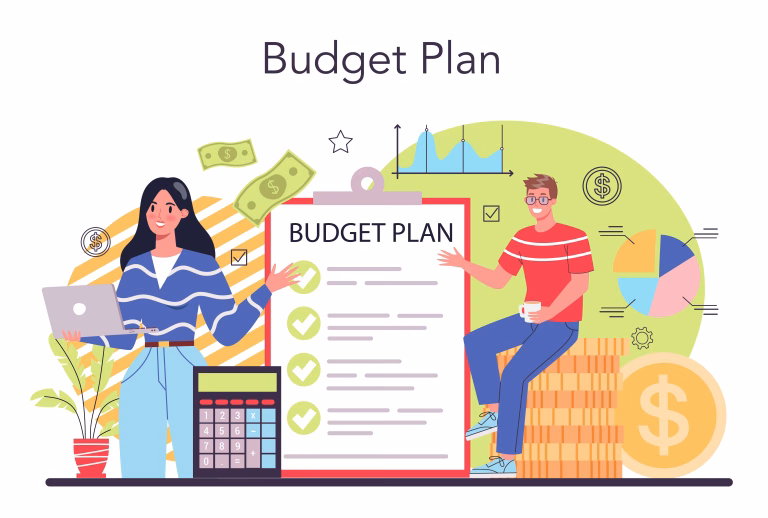 26432613 budgeting set 2