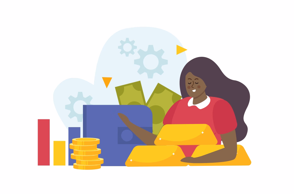 What passive income is and how to earn it