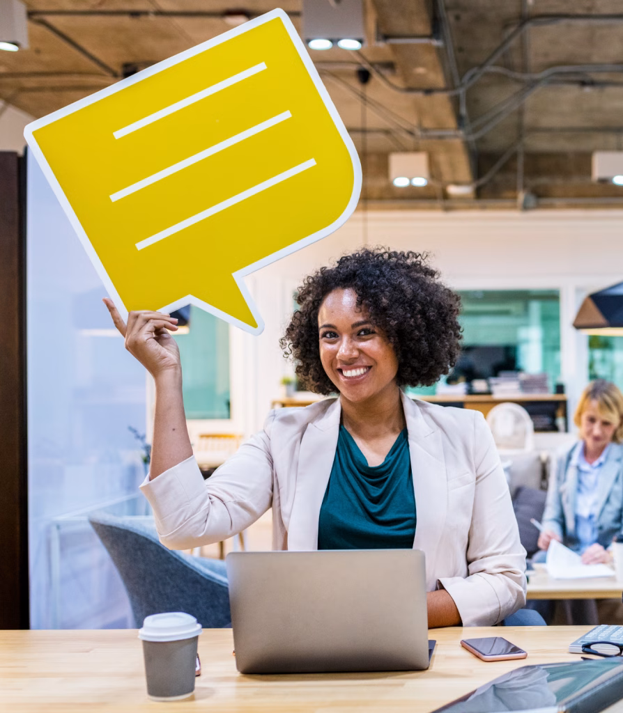 Why testimonials increase sales