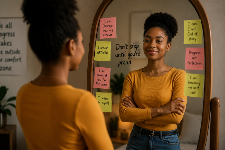 How to Reset Your Finances in June