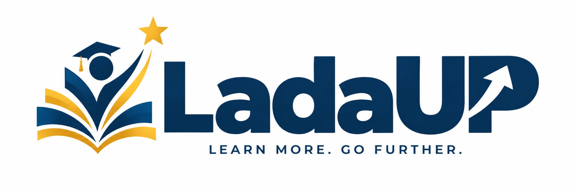 LadaUP